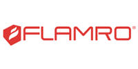 Wartungsplaner Logo Flamro Brandschutz-Systeme GmbHFlamro Brandschutz-Systeme GmbH